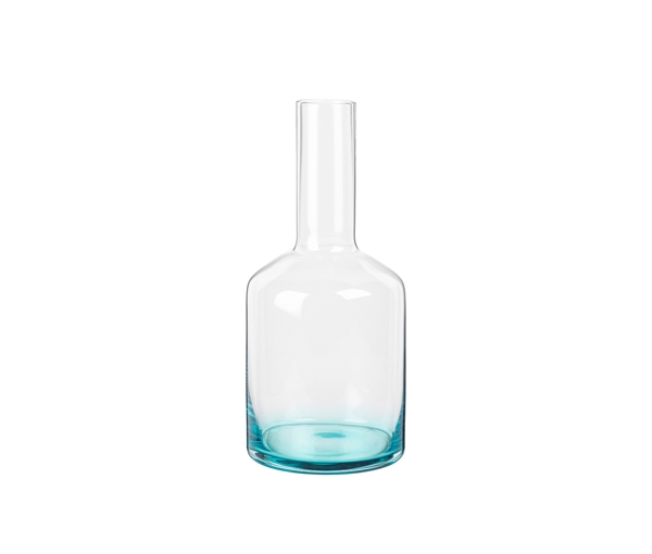 Hue Carafe