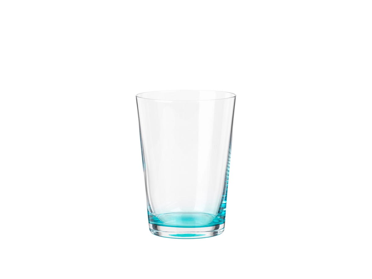 Hue Tumbler