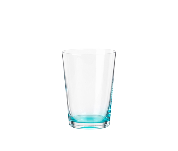 Hue Tumbler