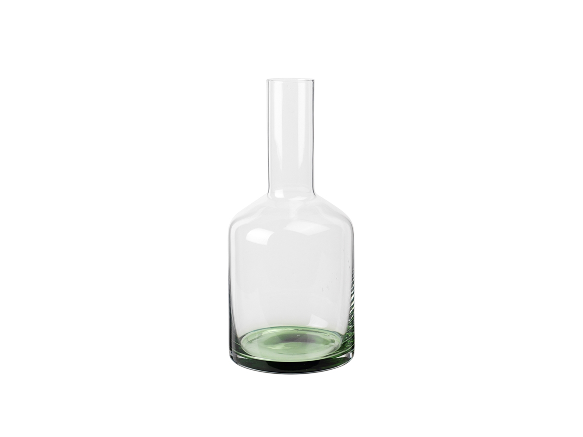 Hue Carafe