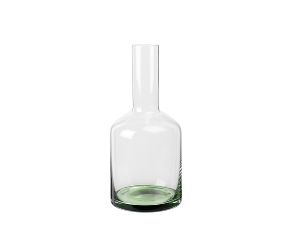 Hue Carafe