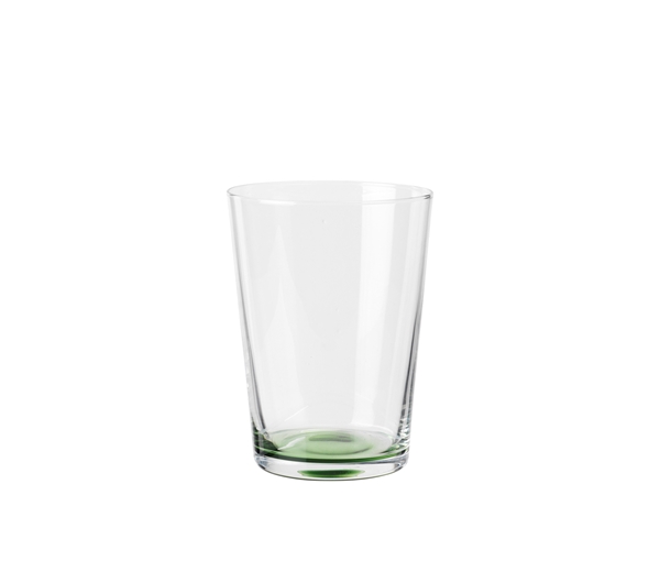 Hue Tumbler