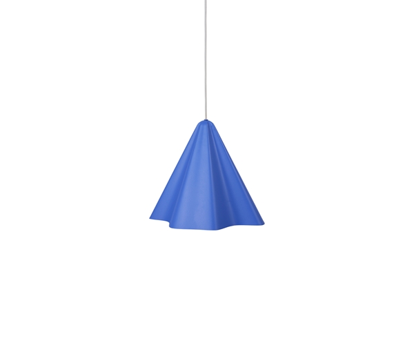 Skirt Pendant Lamp