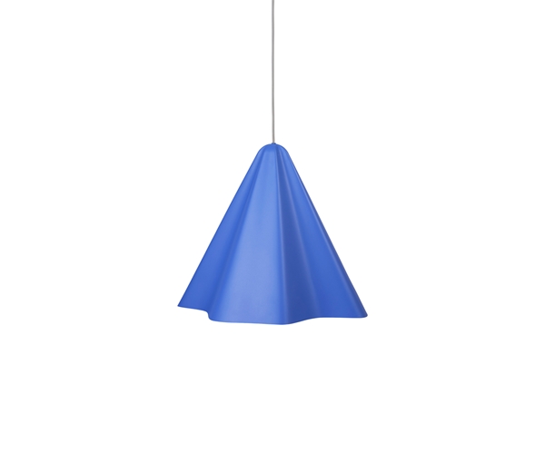 Skirt Pendant Lamp