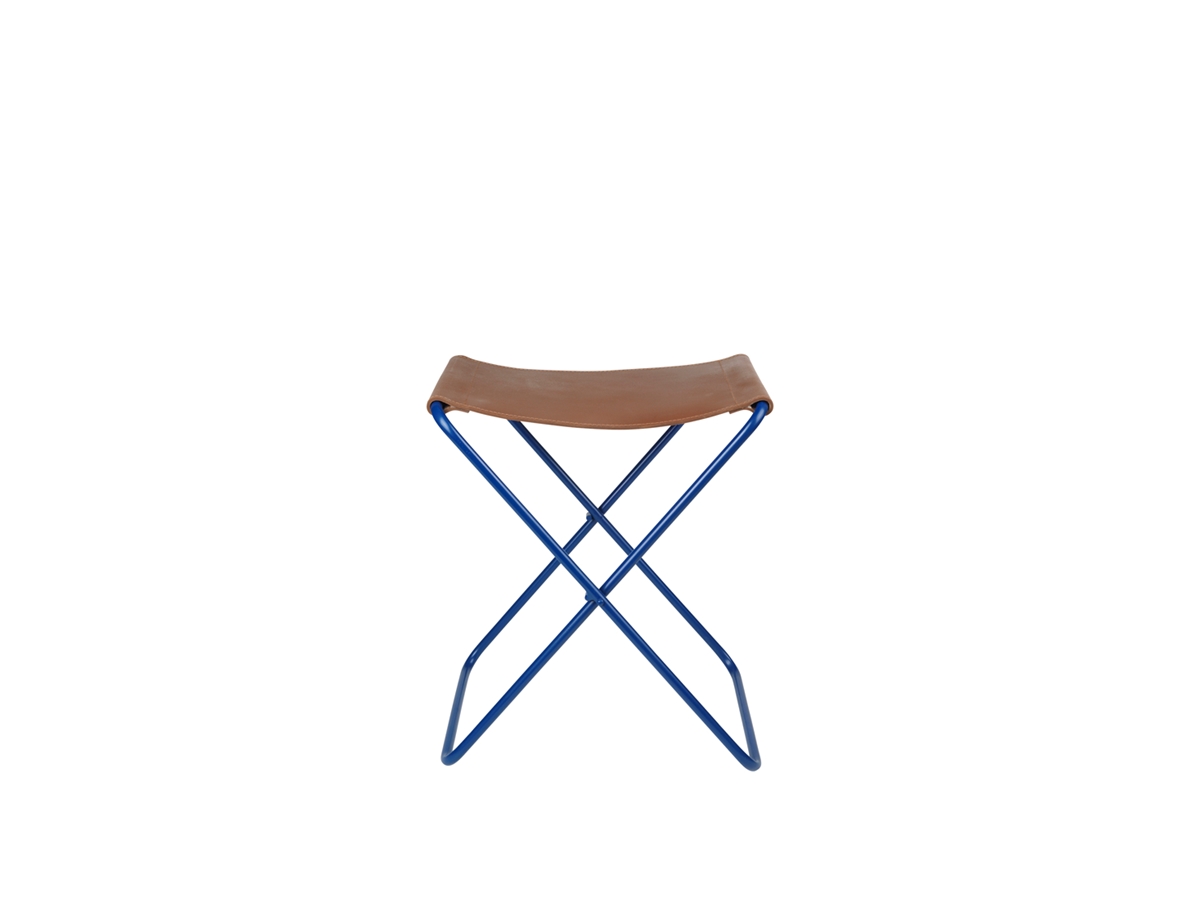 Nola Stool