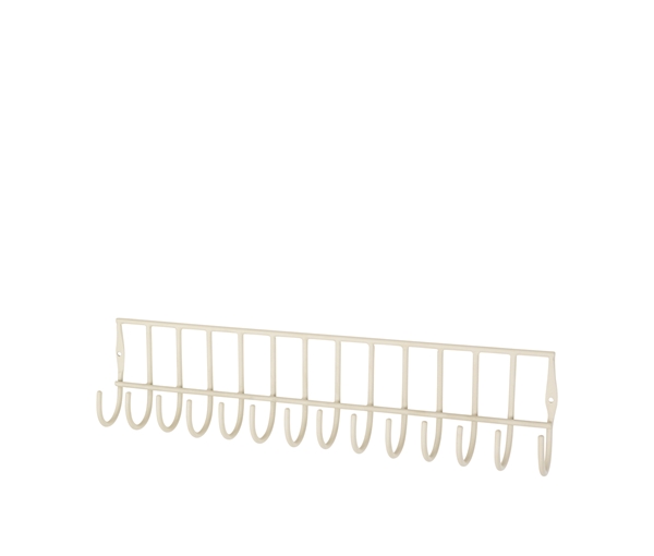 Maggie Hook Rack