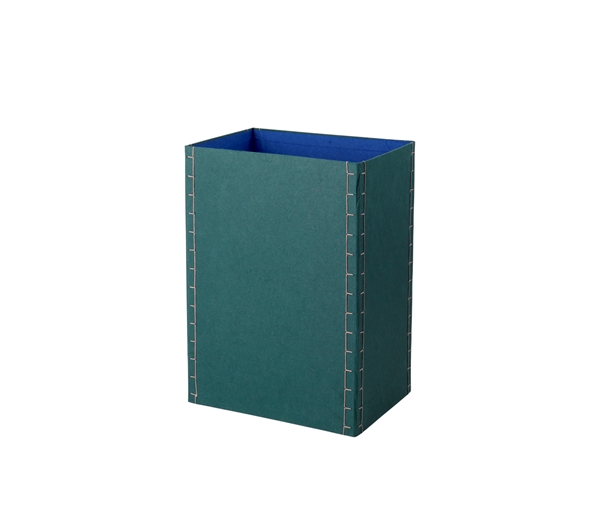 Iro Paper bin