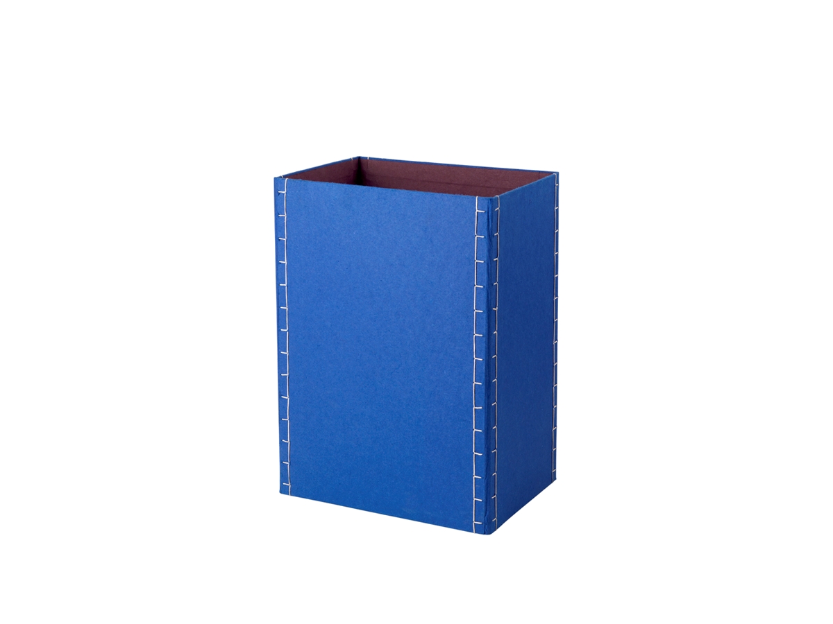 Iro Paper bin