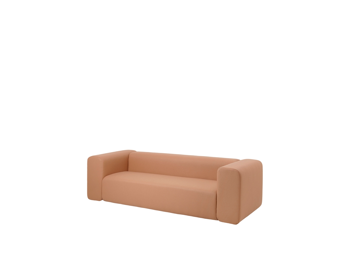 Lagoon Sofa 3-seater