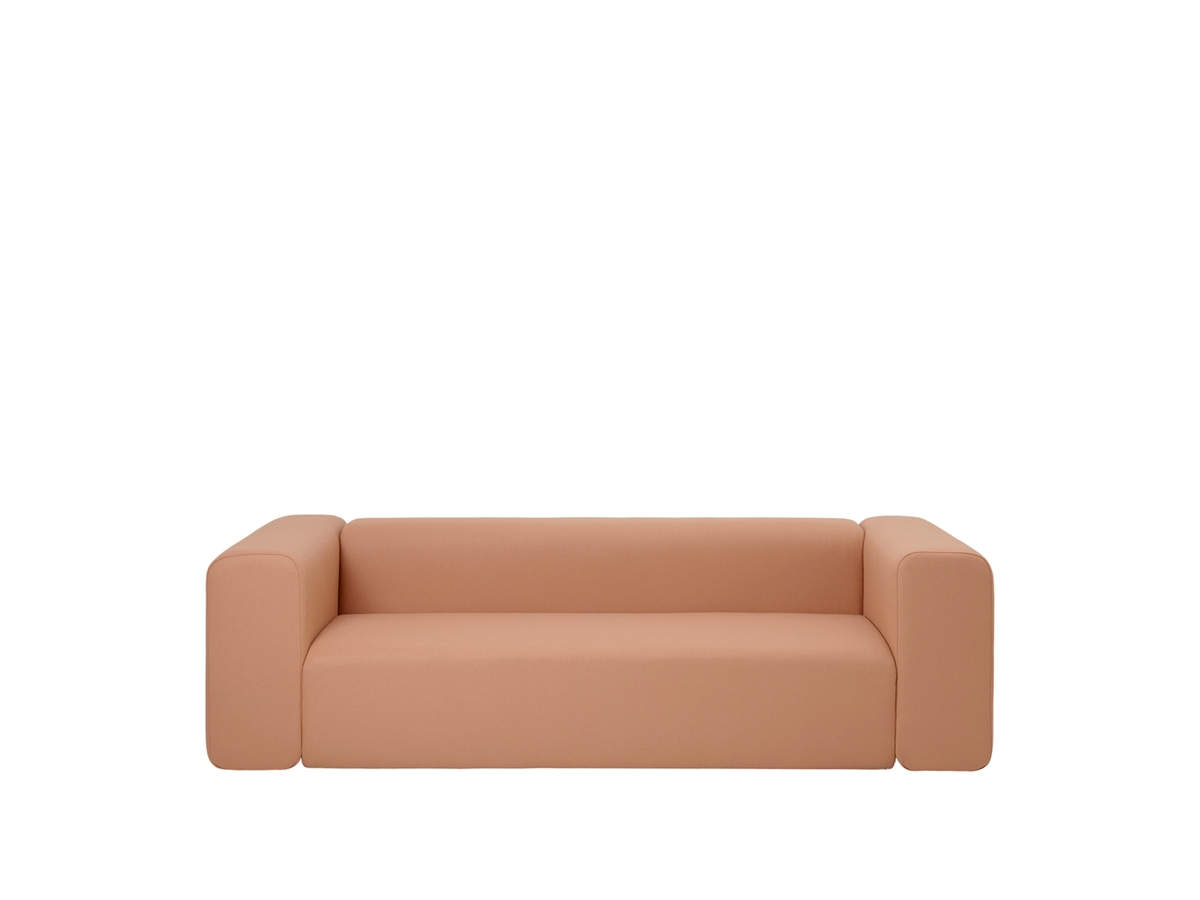 Lagoon Sofa 3-seater