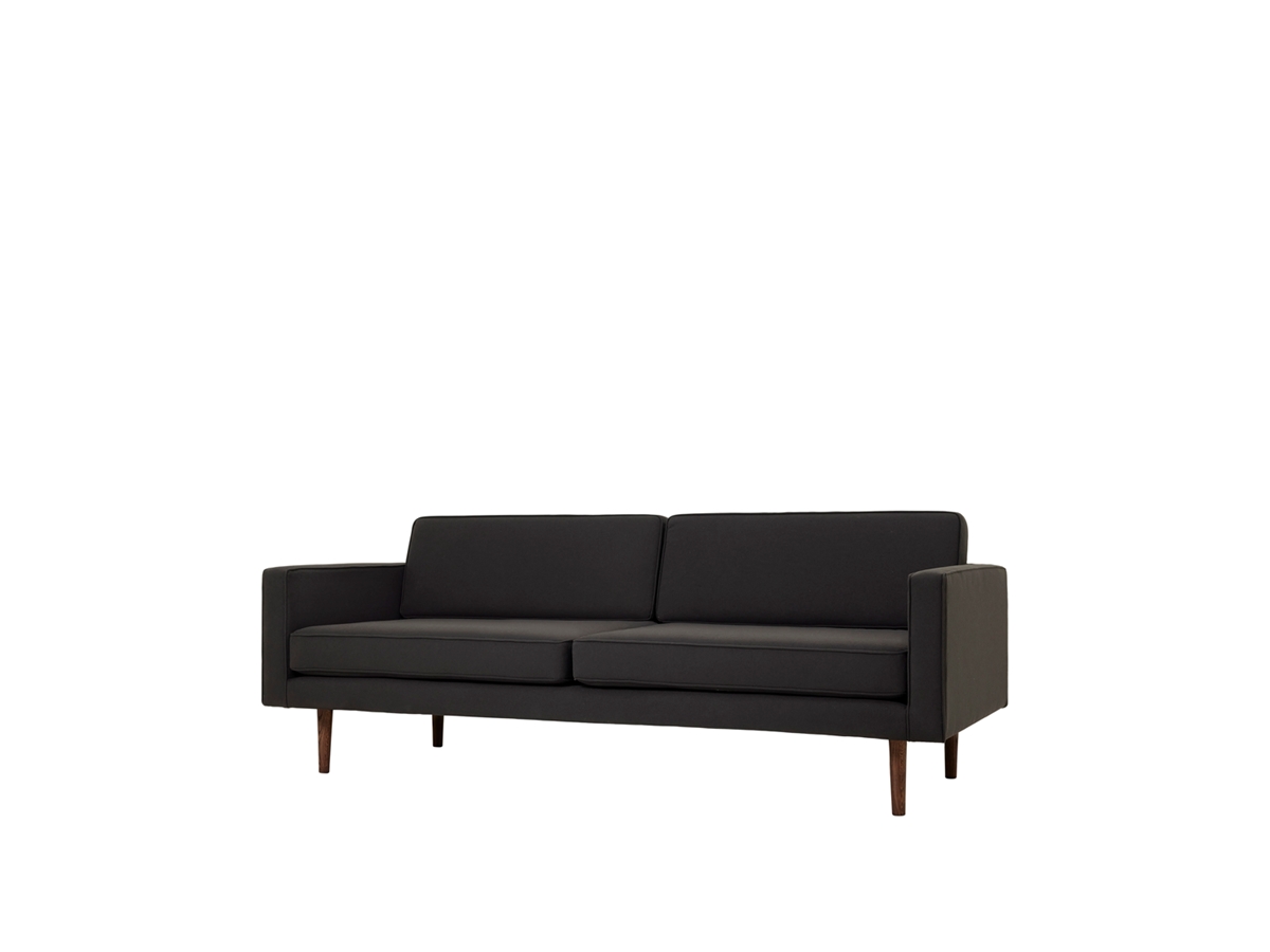 Wind 2-personers sofa