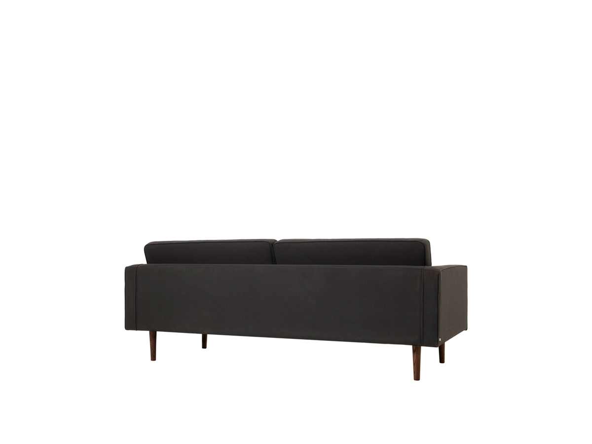 Wind 2-personers sofa