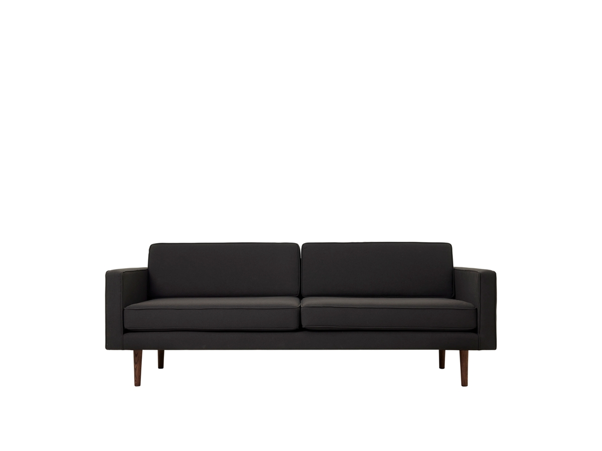 Wind 2-personers sofa