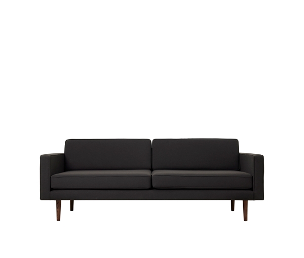 Wind 2-personers sofa