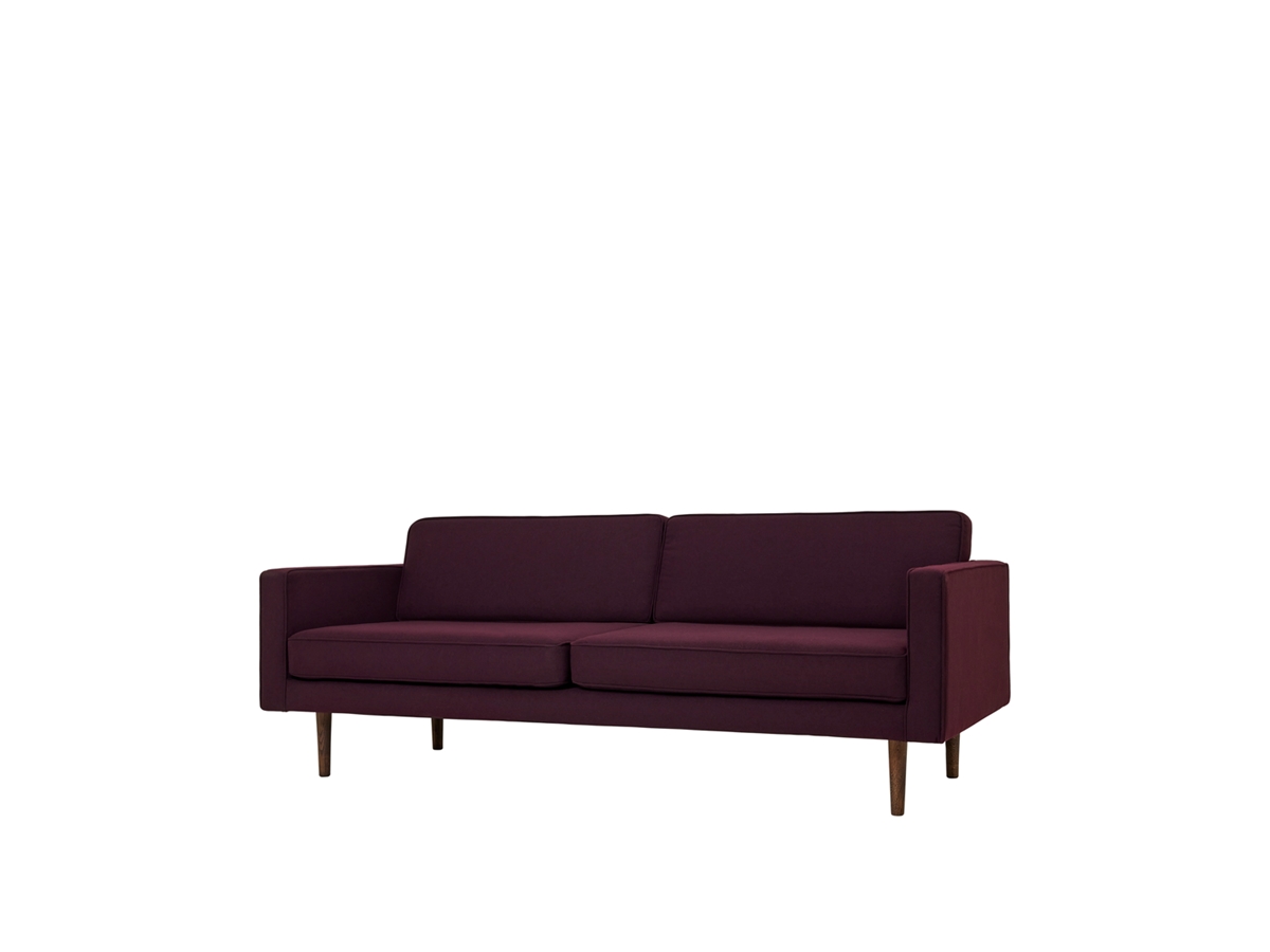 Wind 2-personers sofa