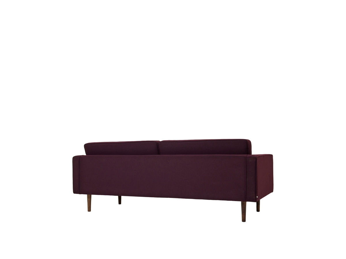 Wind 2-personers sofa