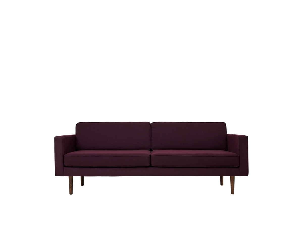 Wind Sofa 2-seater