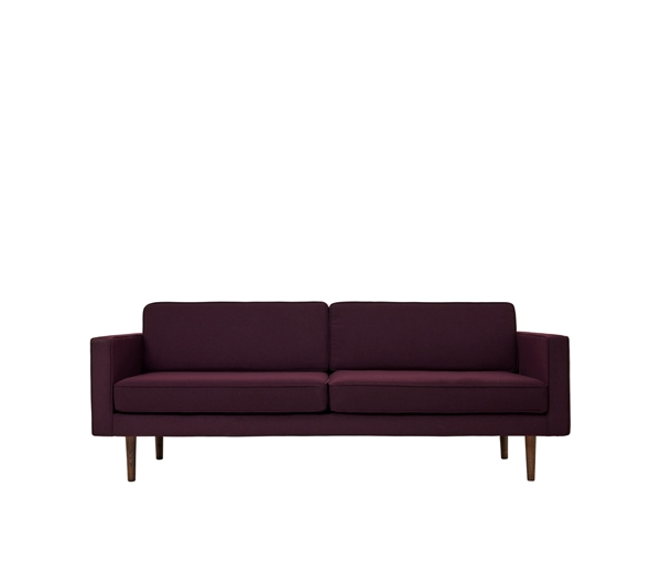 Wind 2-personers sofa