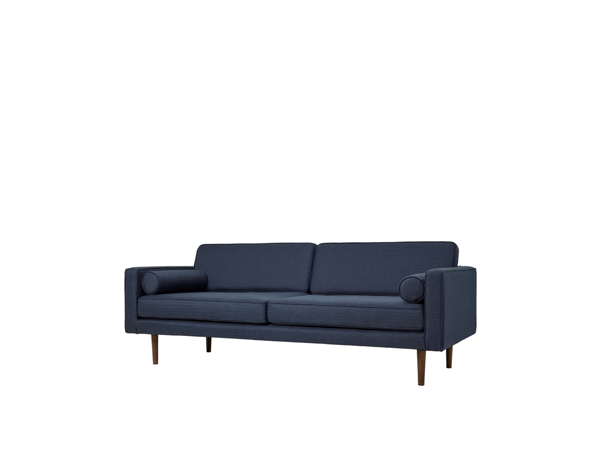 Wind 2-personers sofa