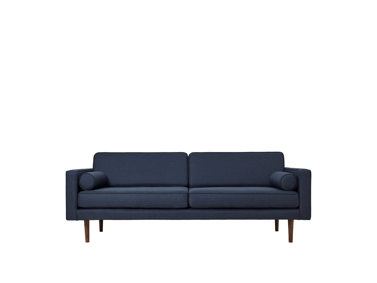 Wind 2-personers sofa