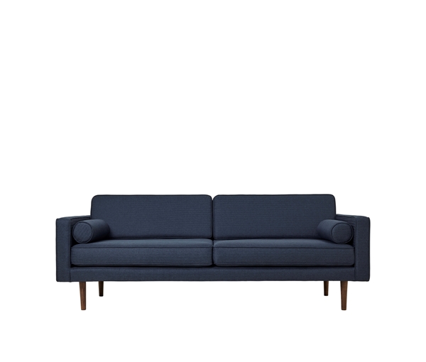 Wind 2-personers sofa