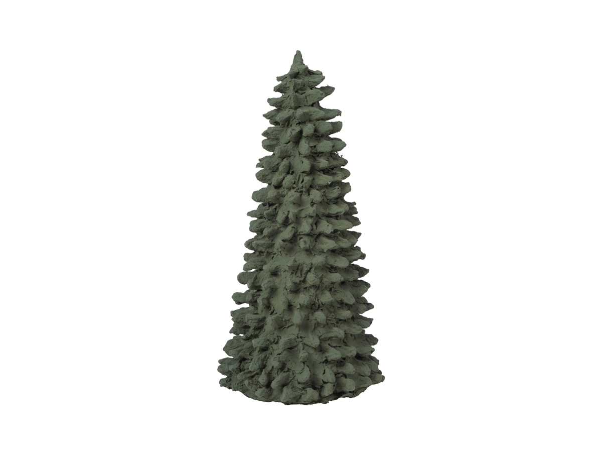 Pulp Sapin de Noël