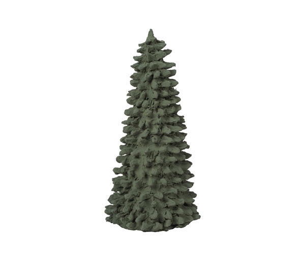 Pulp Sapin de Noël