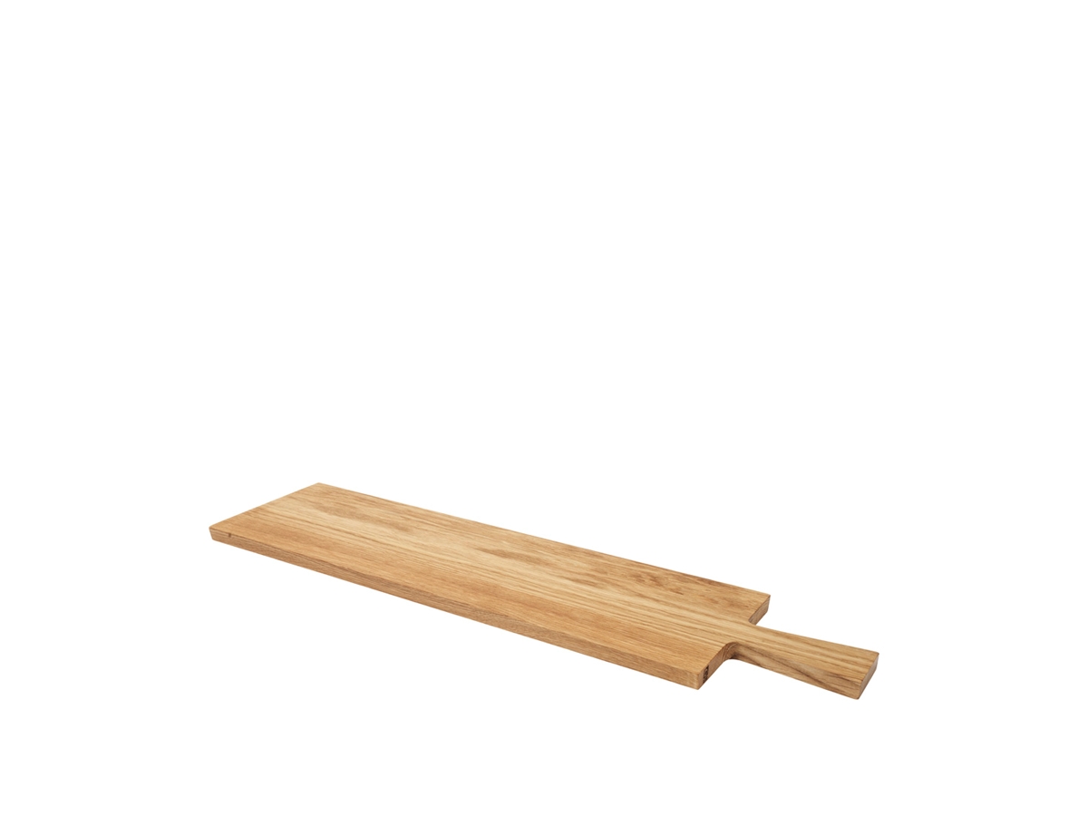 Tyra Chopping board