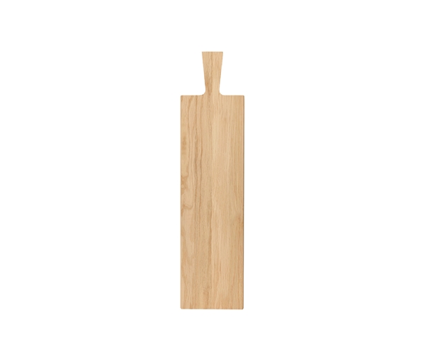 Tyra Chopping board