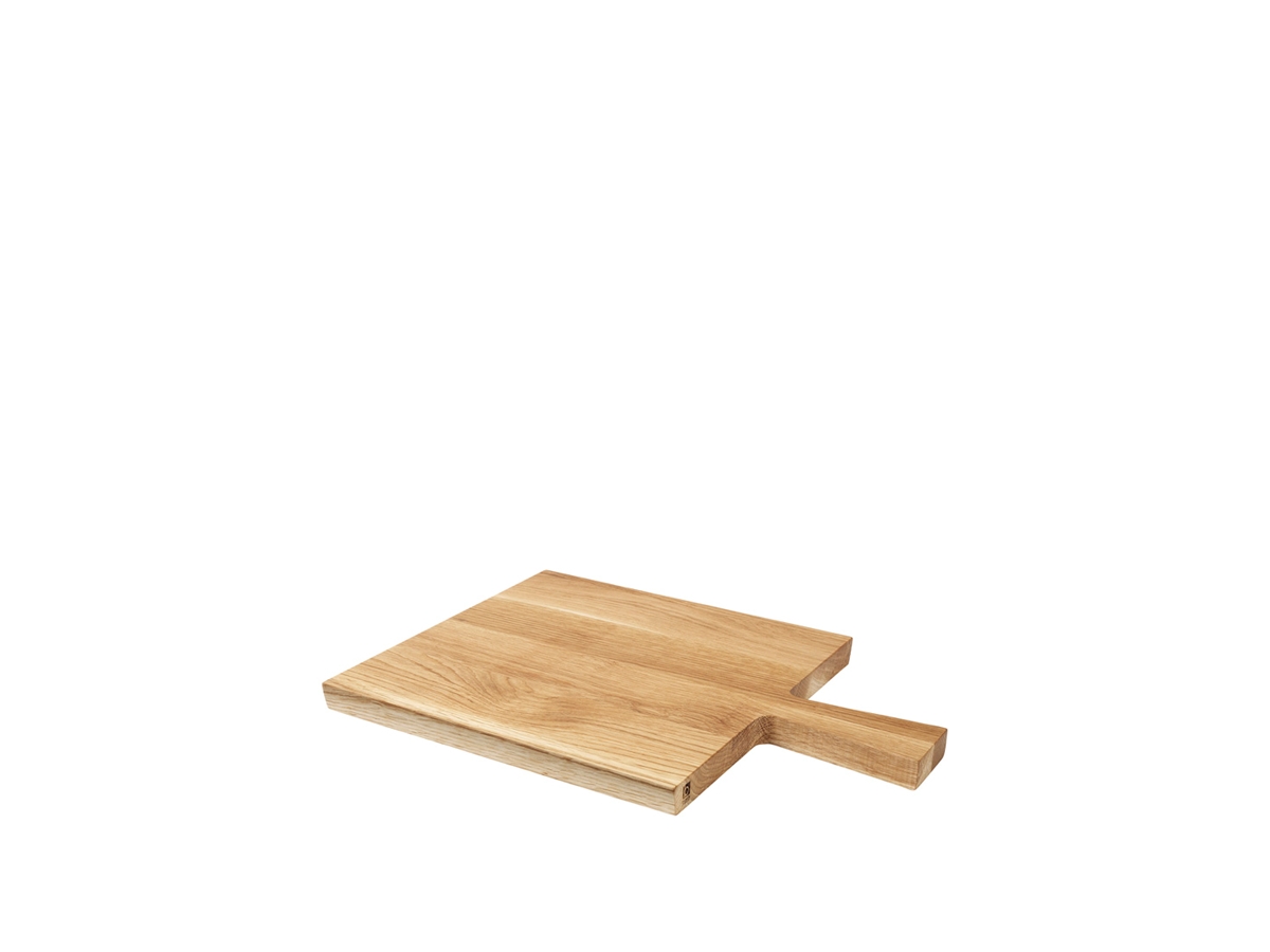 Tyra Chopping board