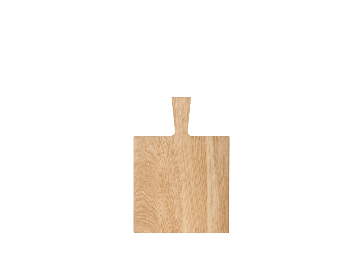 Tyra Chopping board