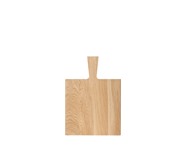 Tyra Chopping board