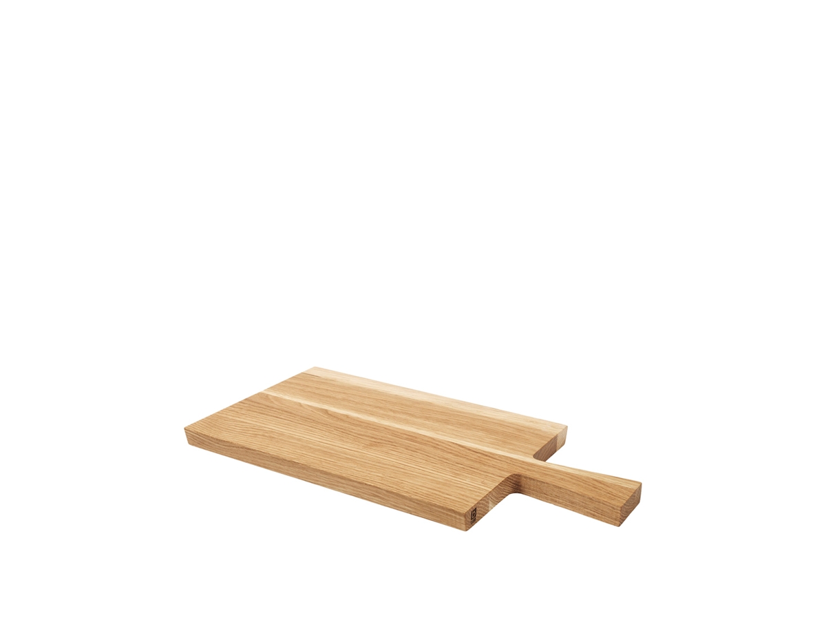 Tyra Chopping board