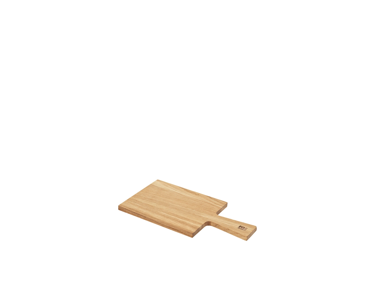 Todd Chopping board