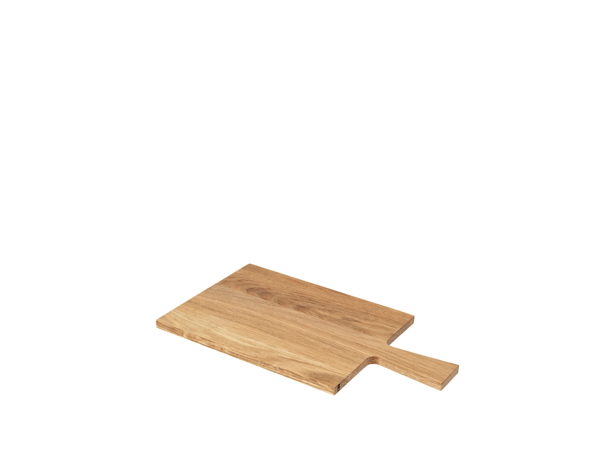 Todd Chopping board