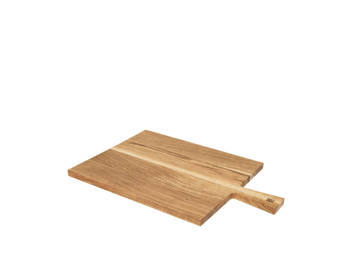 Todd Chopping board