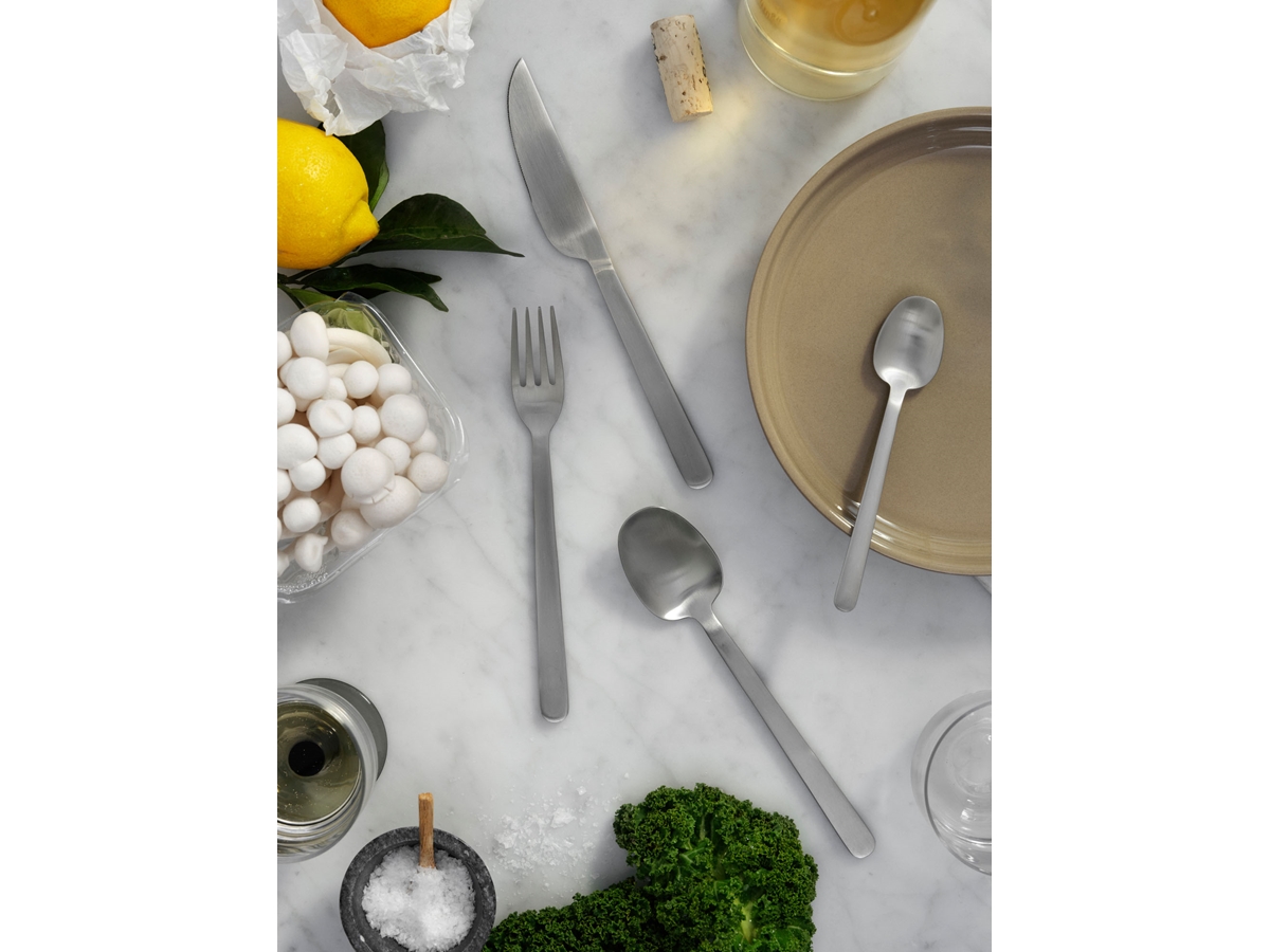 Nordic Bistro Cutlery