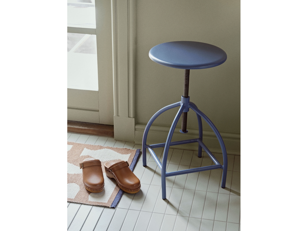 Sire Stool