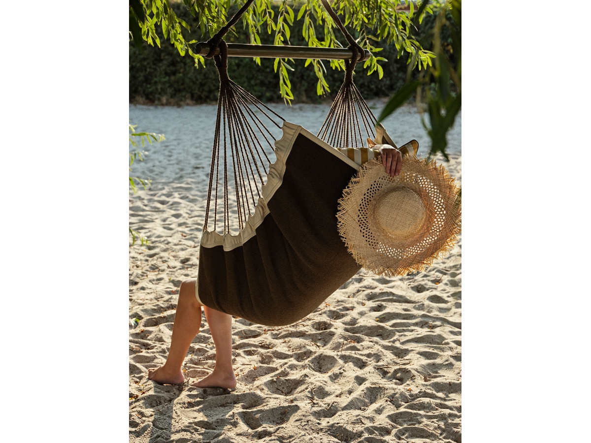 Paloma Hanging Chair