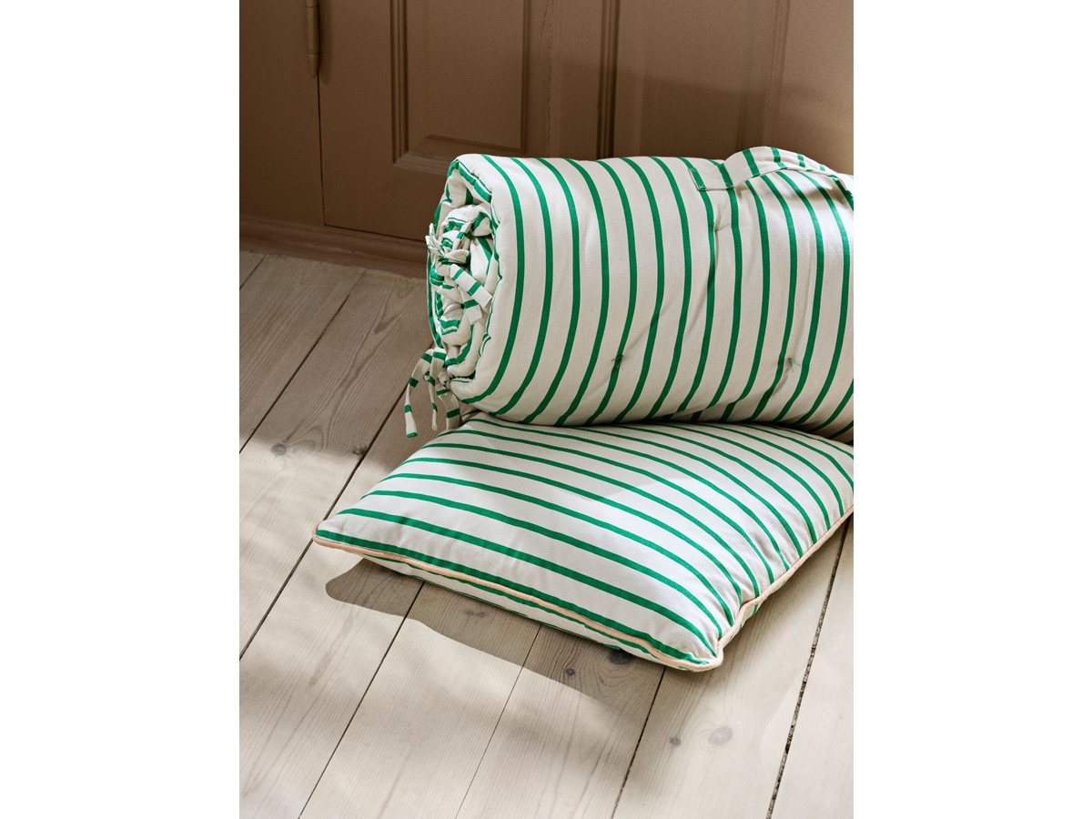 Franca Cushion cover