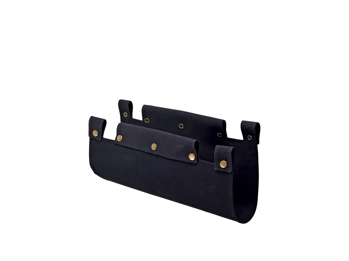 Berit Desk Sleeve