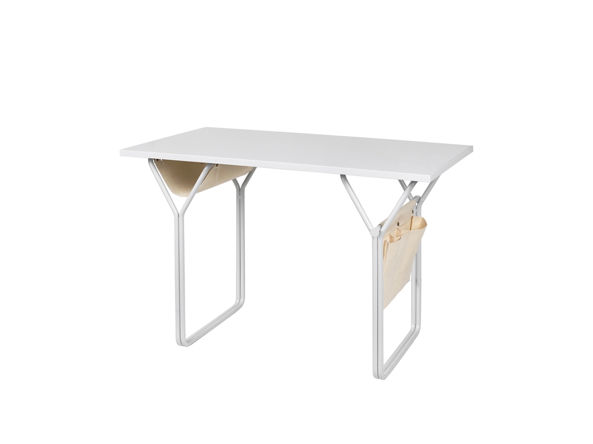 Berit Desk