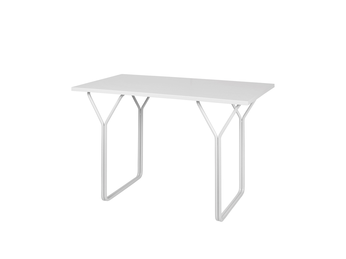 Berit Desk