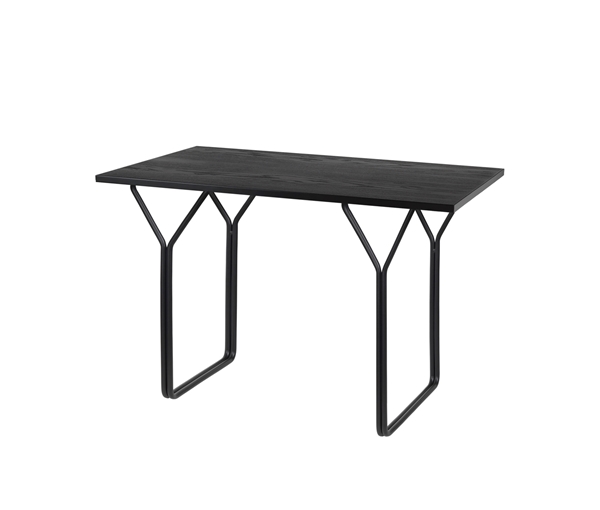 Berit Desk