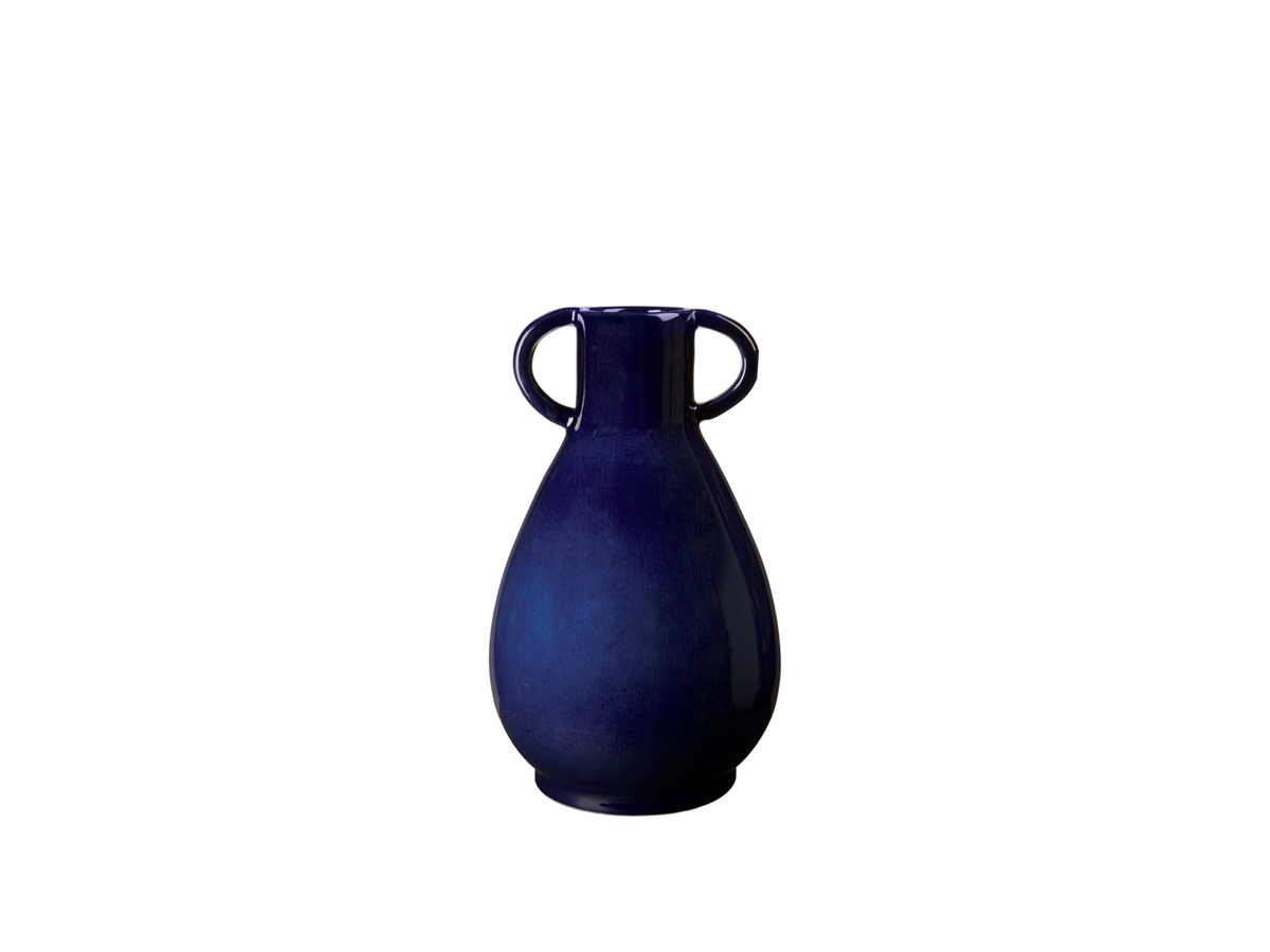 Simi Vase