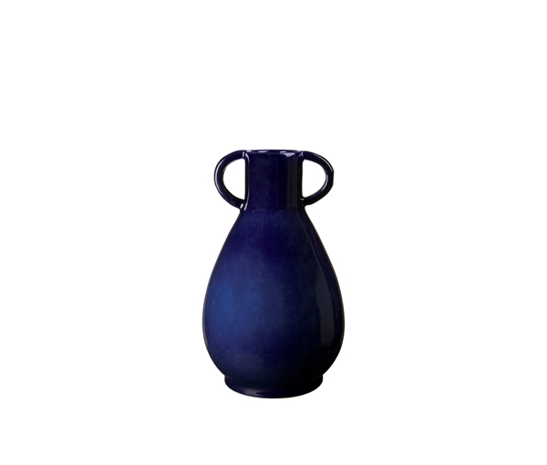 Simi Vase