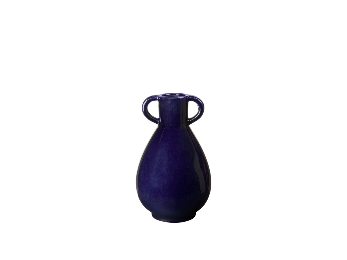 Simi Vase