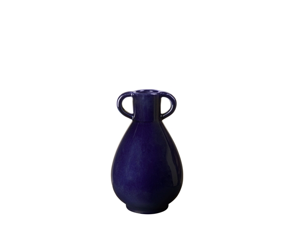 Simi Vase