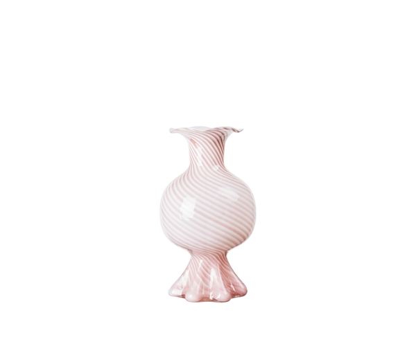 Mella Vase