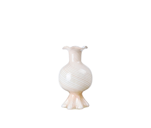 Mella Vase